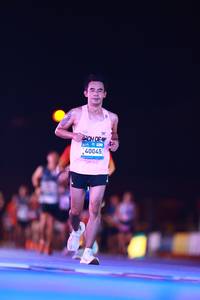 BIB: 
                            <button type="button" onclick="openModal(24547745)" class="btn btn-primary btn-sm float-right btn-popup" data-toggle="modal" data-target=".modal-high-quality">
                        <i class="fas fa-shopping-cart"></i> Add to Cart
                    </button>
                                            <button type="button" onclick="isThisMe(24547745, true)" class="btn btn-success btn-sm float-right btn-popup btn-isme hidden" data-toggle="tooltip" data-placement="bottom" title="นี่คือรูปของคุณใช่ไหม คลิกที่นี่เพื่อเอาเข้าอัลบั้ม">
                        <i class="fas fa-plus"></i> Add to album
                    </button>
                    <button type="button" onclick="isThisMe(24547745, false)" class="btn btn-warning btn-sm float-right btn-popup btn-isnotme hidden">
                        <i class="fas fa-ban"></i> Remove from album
                    </button>